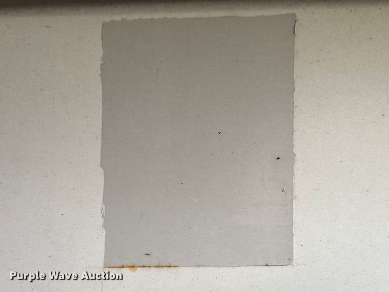 image for item ET1805 MEC 2647ES scissor lift