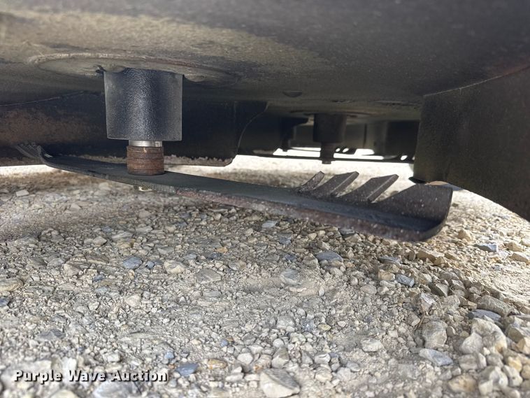 image for item ET1850 2019 Wright Stander ZK ZTR lawn mower