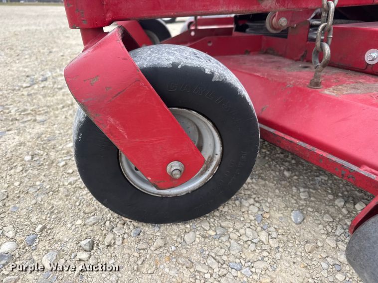 image for item ET1860 Ferris IS 3100Z Lawn mower