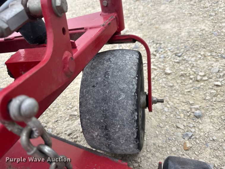 image for item ET1860 Ferris IS 3100Z Lawn mower