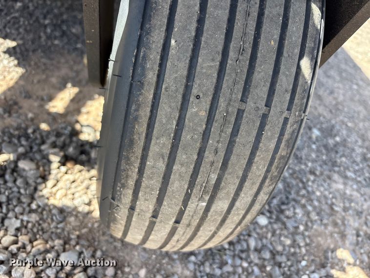 image for item EU0363 Toro 34242 Spray Master 40 turf sprayer