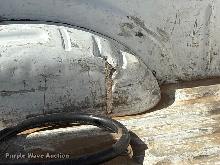 image for item EU0381 2020 Ford F350 Crew Cab pickup truck