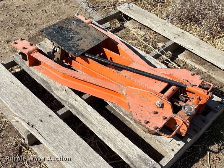 image for item EU0416 Tools