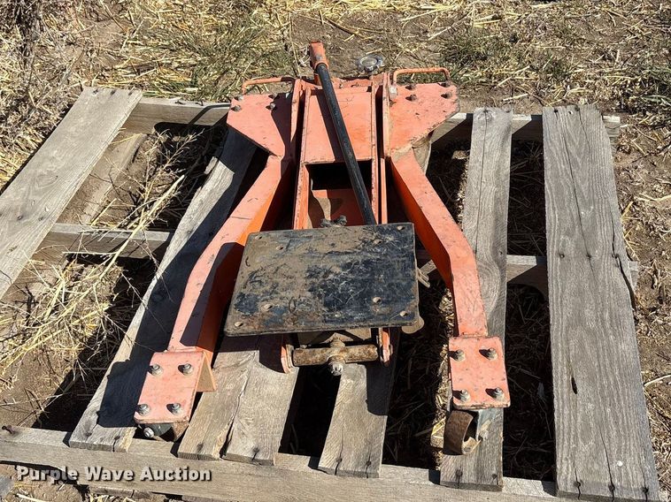 image for item EU0416 Tools