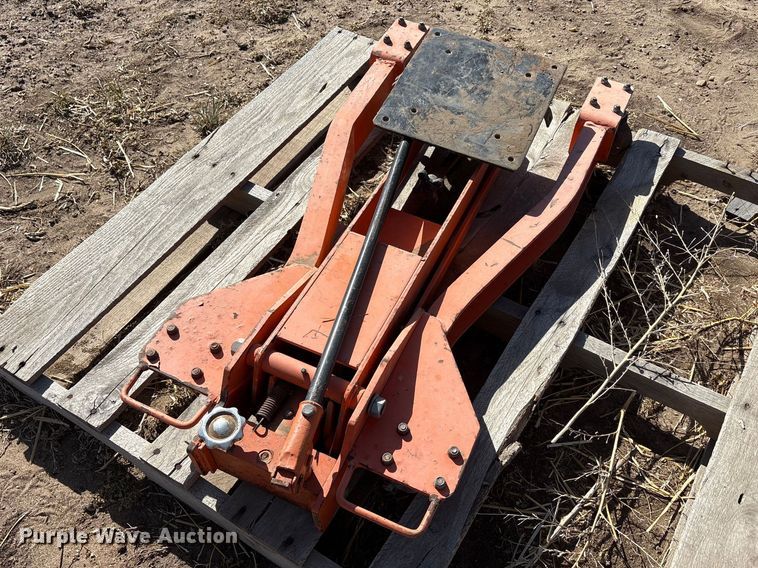 image for item EU0416 Tools