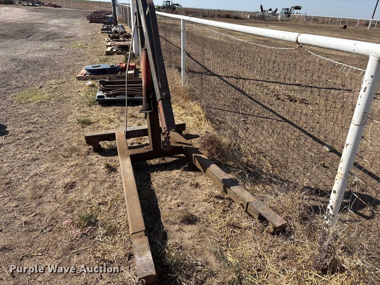 image for item EU0416 Tools