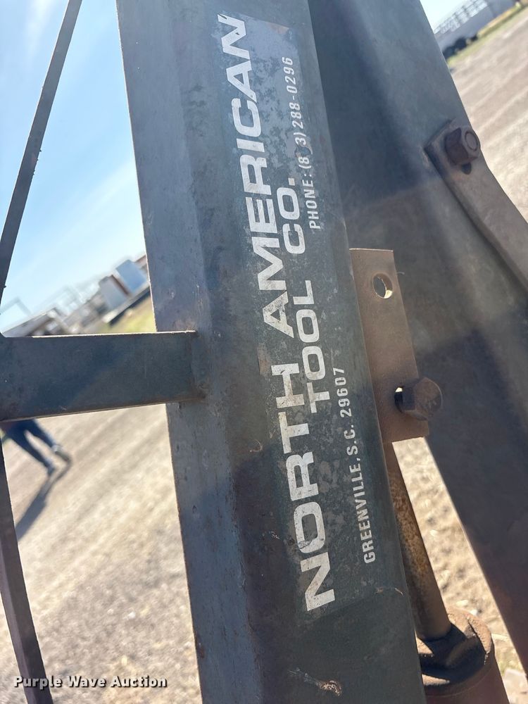 image for item EU0416 Tools