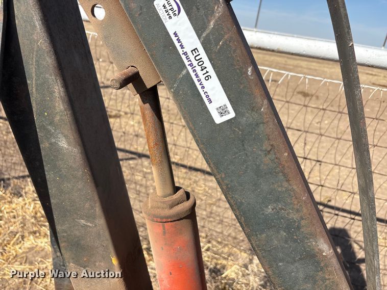 image for item EU0416 Tools