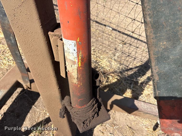 image for item EU0416 Tools