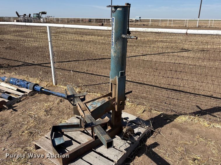 image for item EU0416 Tools