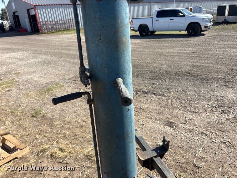 image for item EU0416 Tools