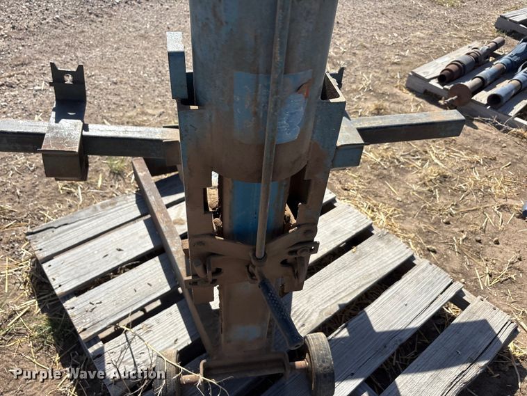 image for item EU0416 Tools