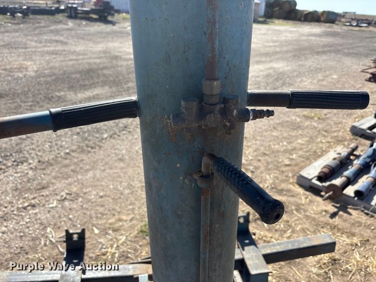 image for item EU0416 Tools