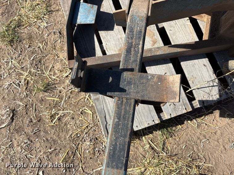 image for item EU0416 Tools