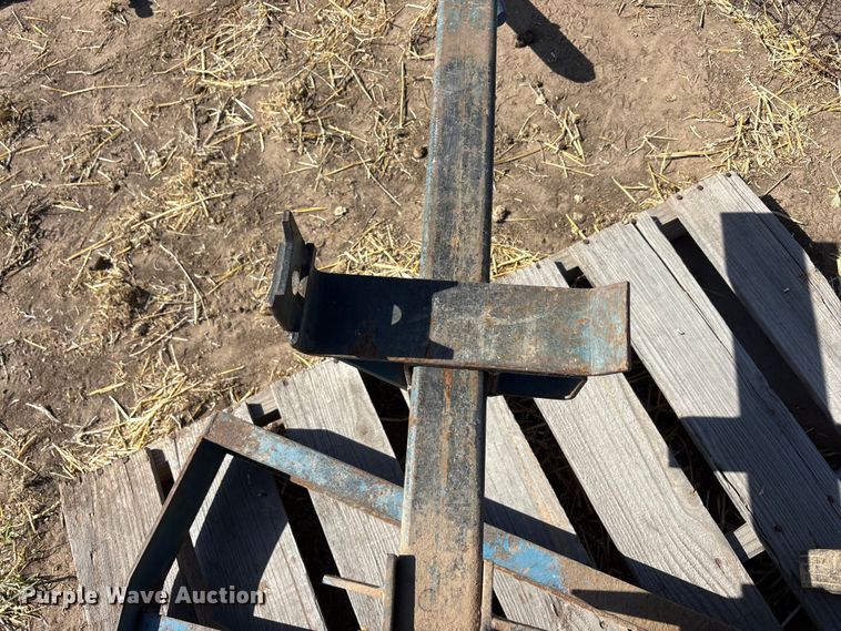 image for item EU0416 Tools