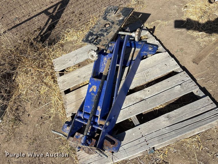 image for item EU0416 Tools