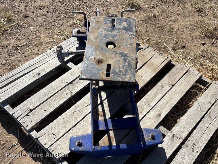 image for item EU0416 Tools