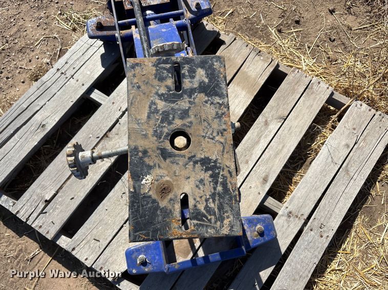 image for item EU0416 Tools