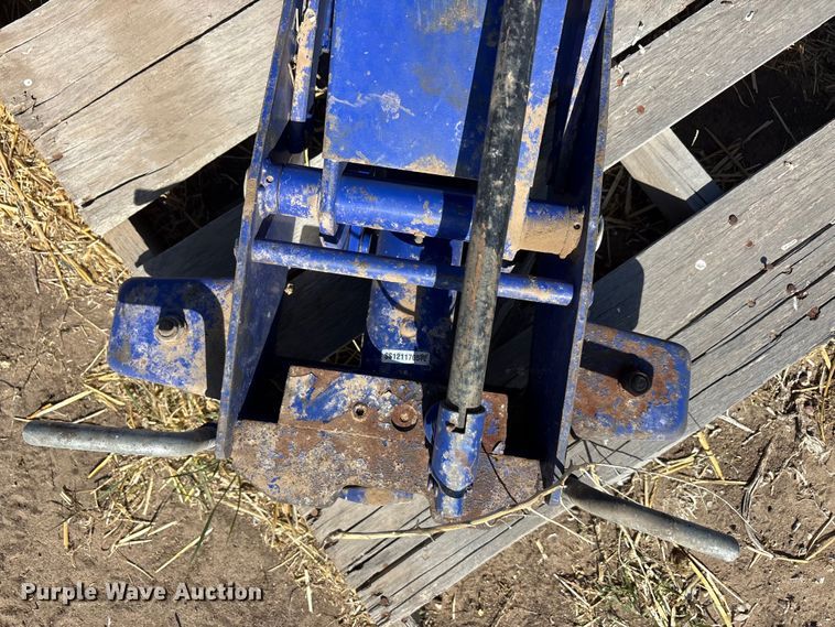 image for item EU0416 Tools