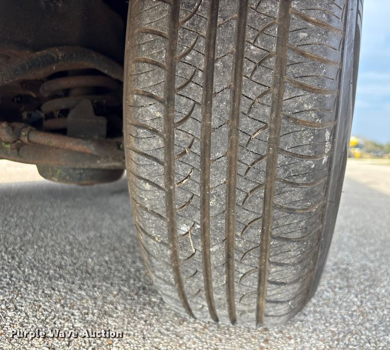 image for item EU7142 1976 Oldsmobile Ninety Eight Regency 