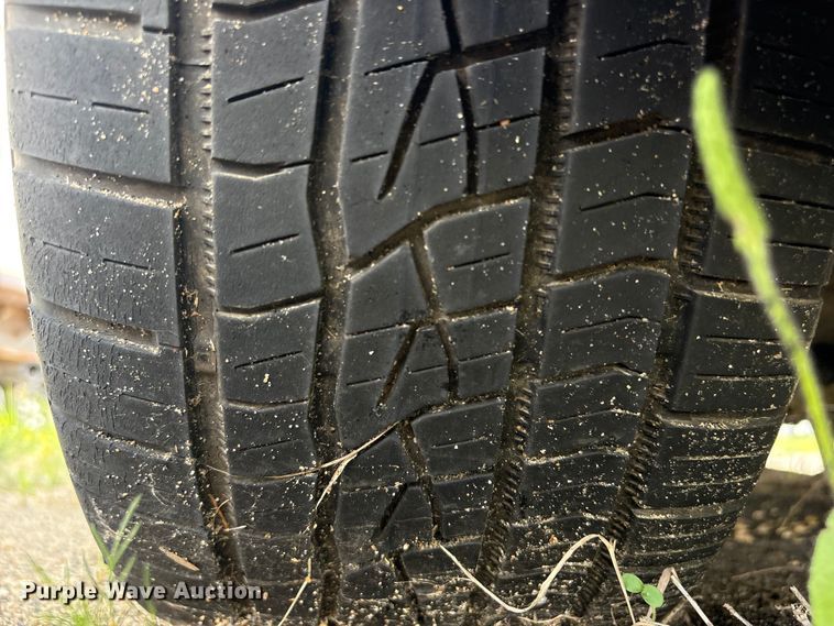 image for item EU7421 2010 KIA Forte 