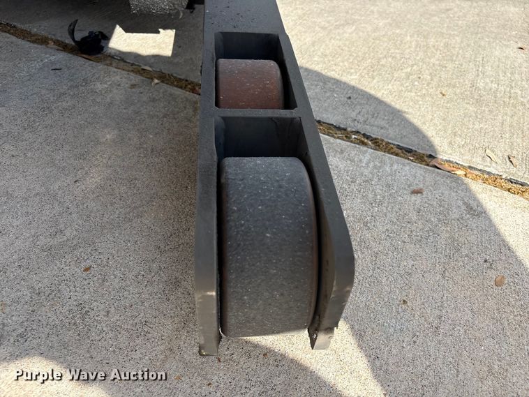 image for item EU7469 2018 Crown SP3520-30 order picker