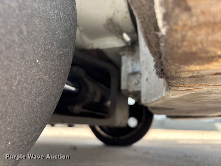 image for item EU7470 2017 UniCarriers CFS40 forklift