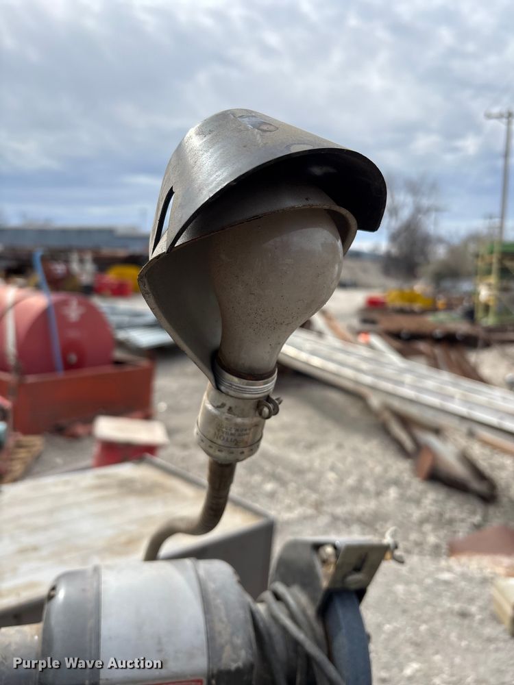 image for item EV2033 Tools