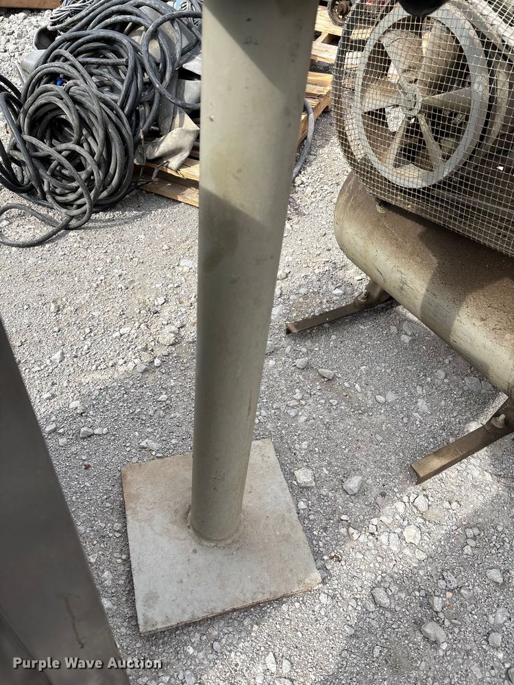 image for item EV2033 Tools