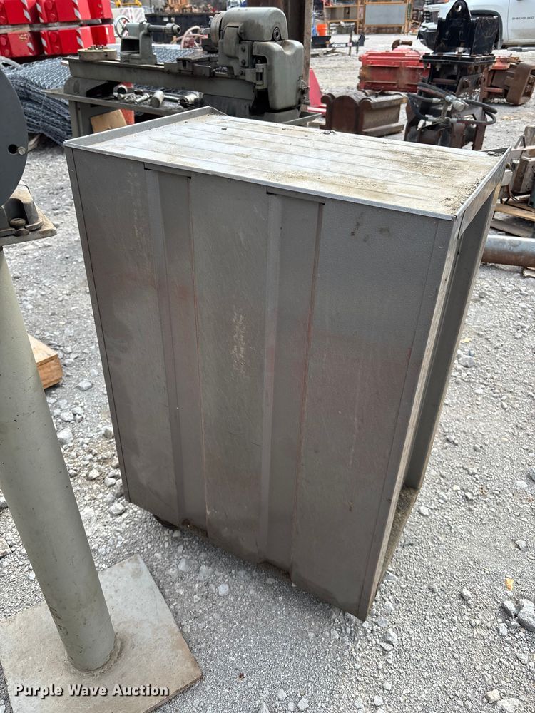 image for item EV2033 Tools