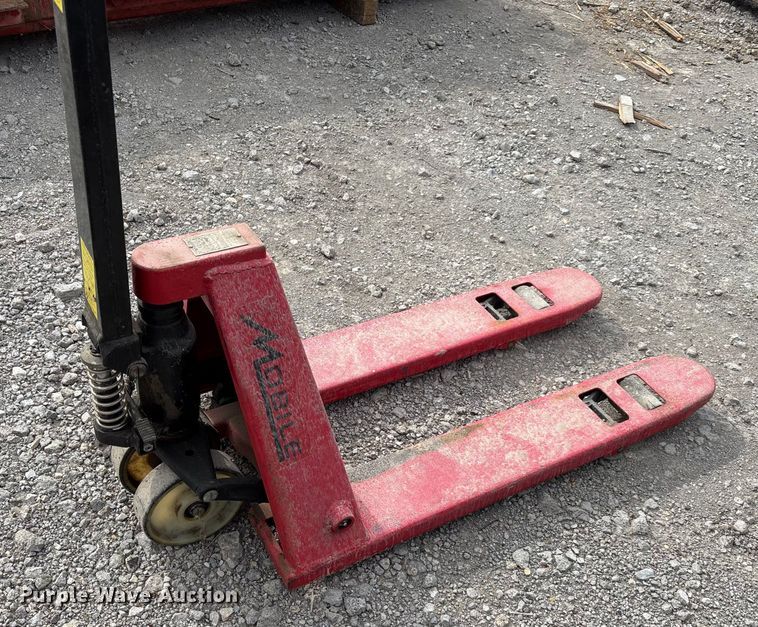 image for item EV2033 Tools