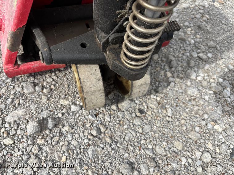 image for item EV2033 Tools