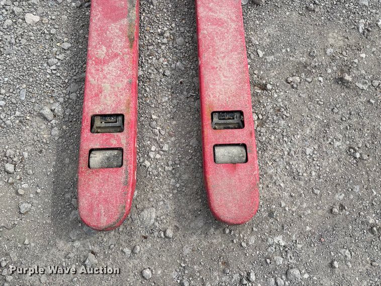 image for item EV2033 Tools