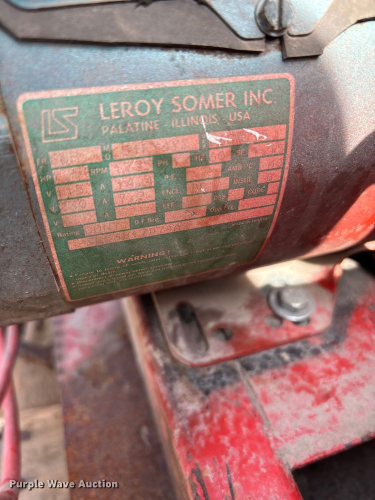 image for item EV2037 Wenches