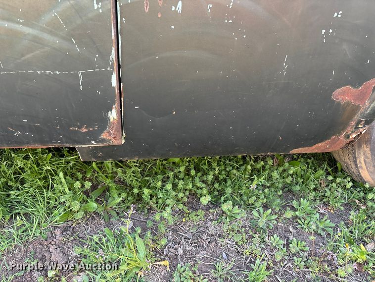 image for item EV2039 1956 Ford Crown Victoria Fairlane coupe