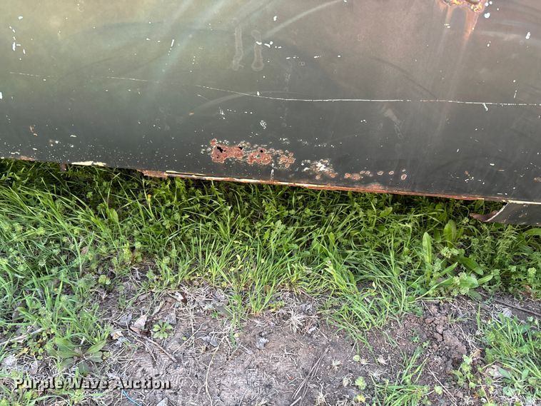 image for item EV2039 1956 Ford Crown Victoria Fairlane coupe