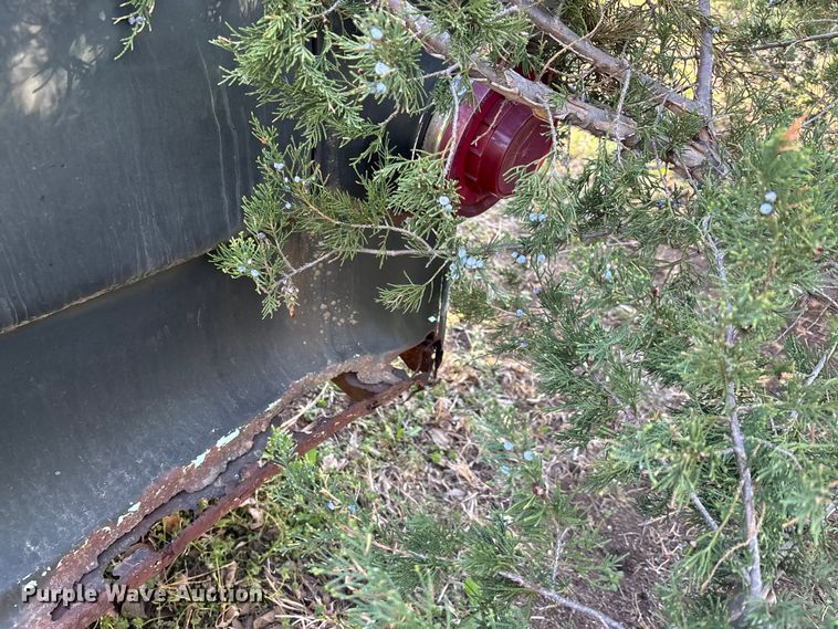 image for item EV2039 1956 Ford Crown Victoria Fairlane coupe