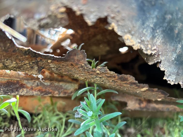 image for item EV2040 1956 Ford Crown Victoria coupe