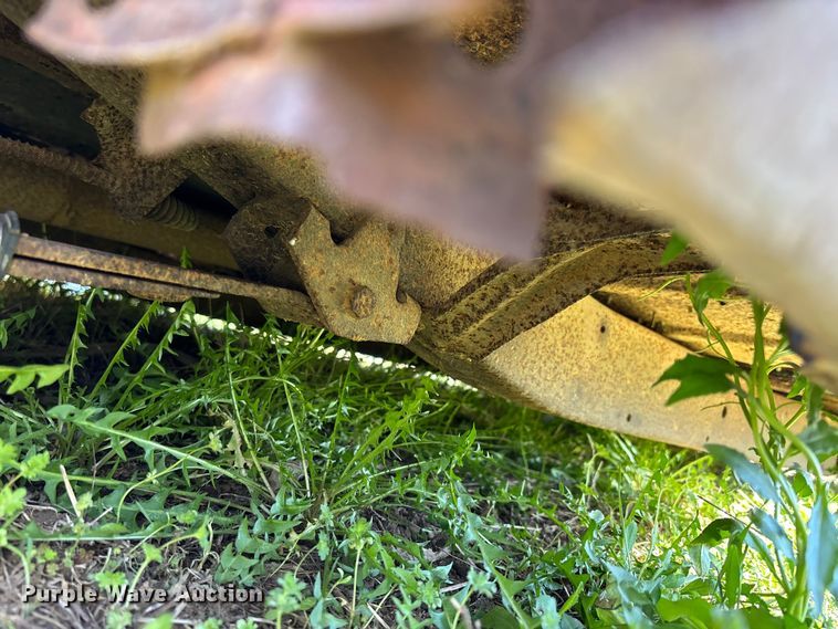 image for item EV2040 1956 Ford Crown Victoria coupe