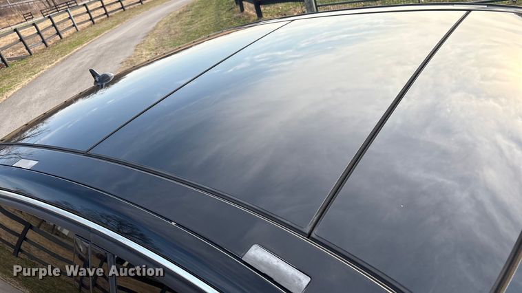 image for item EV2789 2010 Mercedes Benz E Class 