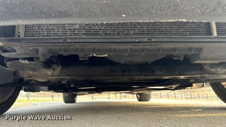 image for item EV2789 2010 Mercedes Benz E Class 