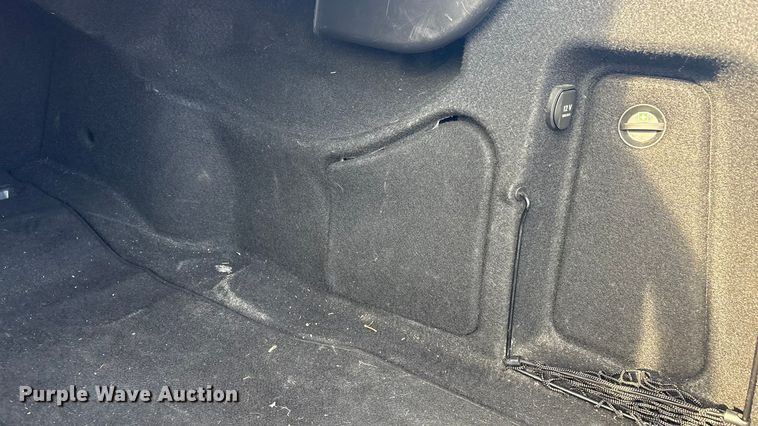 image for item EV2789 2010 Mercedes Benz E Class 