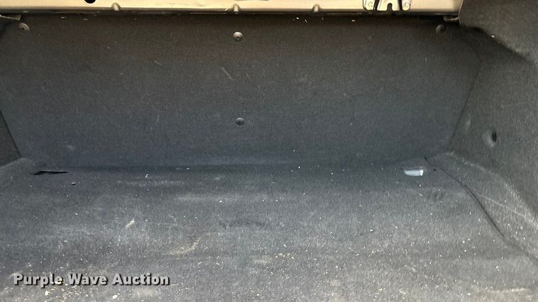 image for item EV2789 2010 Mercedes Benz E Class 