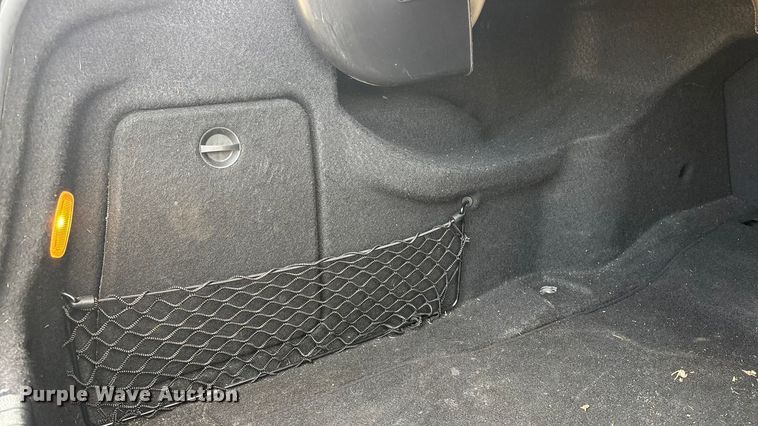 image for item EV2789 2010 Mercedes Benz E Class 