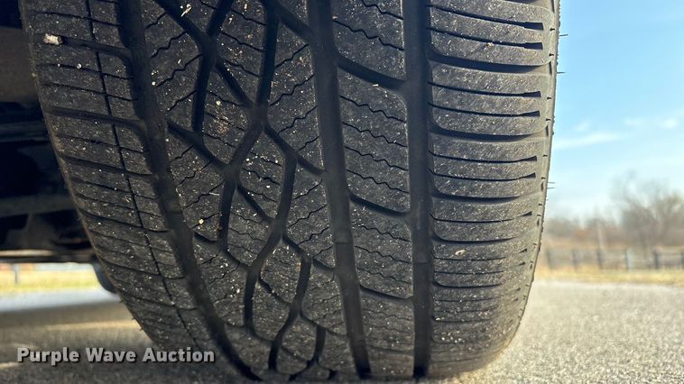 image for item EV2789 2010 Mercedes Benz E Class 