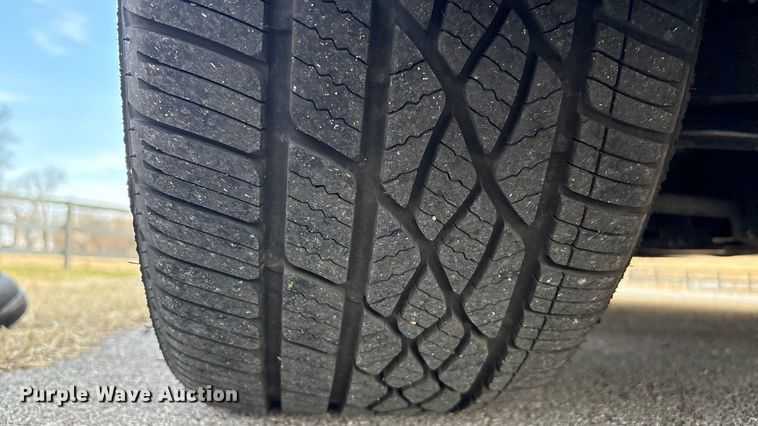 image for item EV2789 2010 Mercedes Benz E Class 