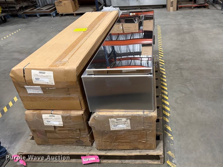 image for item EV7506 (4) Protec toolboxes