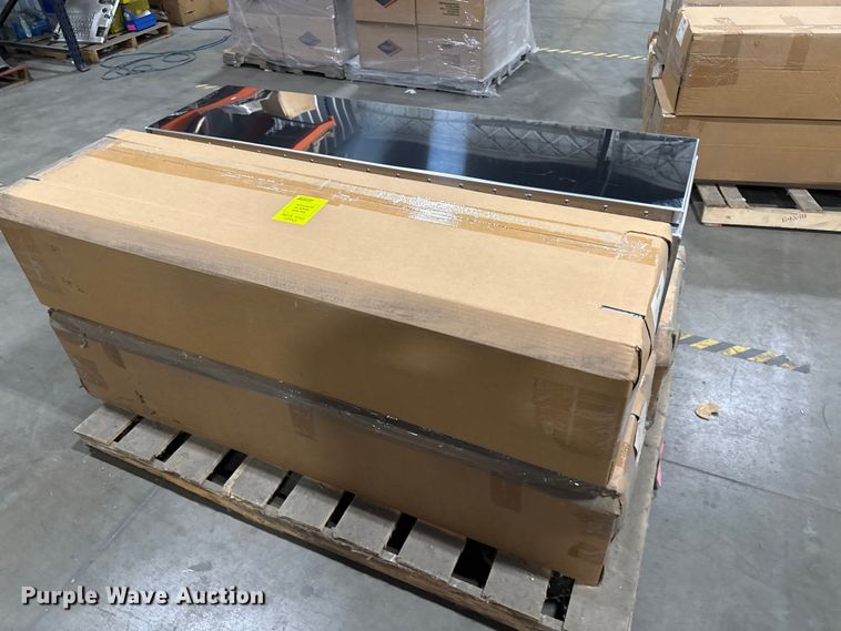 image for item EV7506 (4) Protec toolboxes