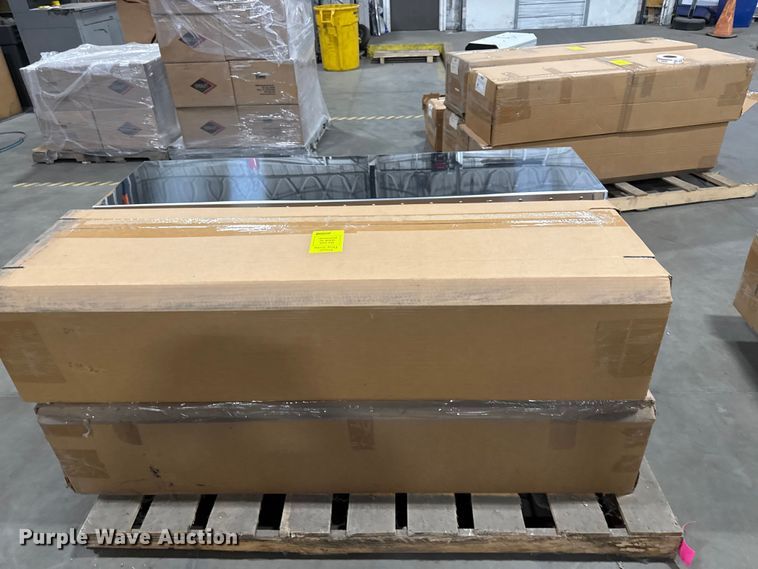 image for item EV7506 (4) Protec toolboxes