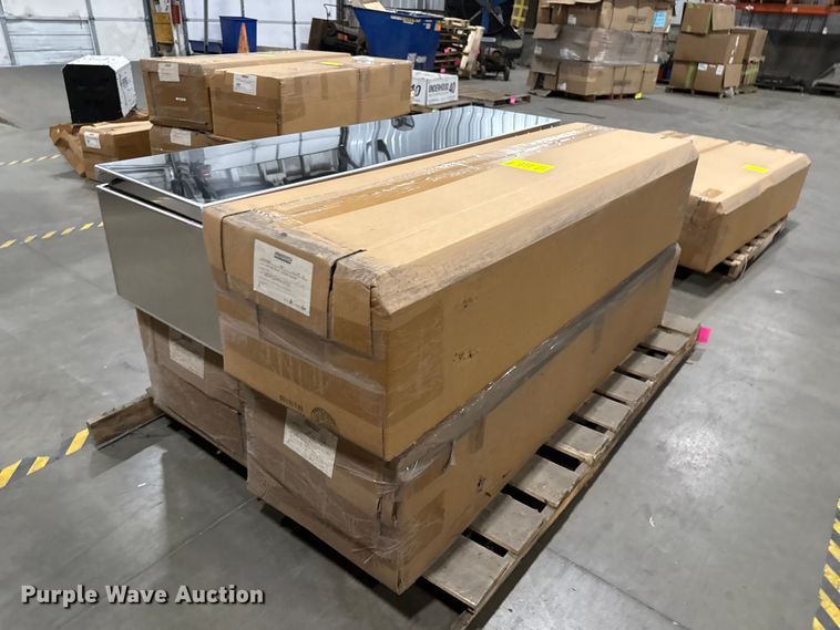 image for item EV7506 (4) Protec toolboxes